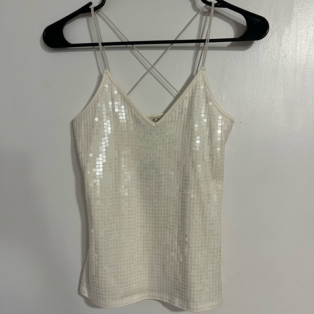 EXPRESS Tank Top